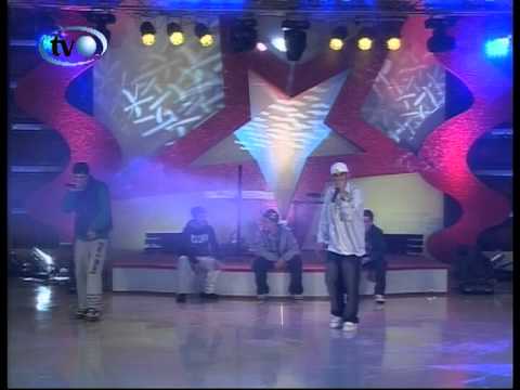 explicit ft snnuffi-diciplin