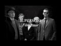 SUPERNOVA - Filmistaar 