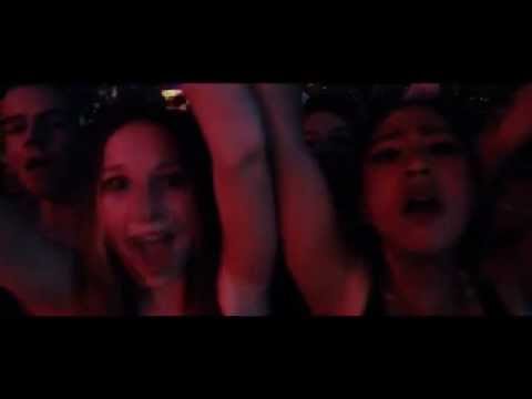 download lagu mp3 mp4 DJ Drum Ba Basss Vol 39, download mp3 DJ Drum Ba Basss Vol 39 free downloadn, video klip DJ Drum Ba Basss Vol 39