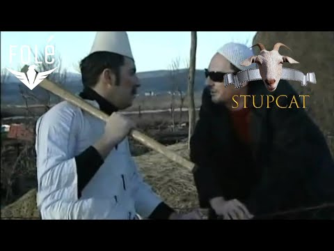 Stupcat - Urime 8 Marsi Emine   Humor 3