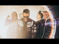 Majka - Mindenki táncol /90'/ Majka - Mindenki táncol /90'/