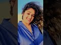 Priya Aunty Hot In Loose Shirt Boobsshow Shorts Shortsfeed Aunty Priya
