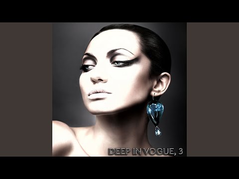 Beautiful Girls (Berlin Night Mix)