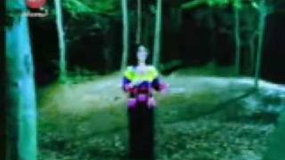 كلمات اغنية هذا الكلام شمس الكويتية