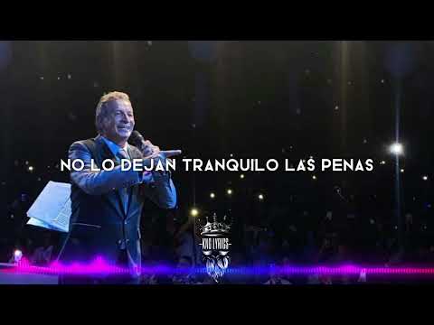 Mi Desesperación ✓ Darío Gómez (IntroAcapela)