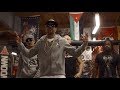 Caine ft. Krayzie Bone x Layzie Bone - Blow (Official Video)