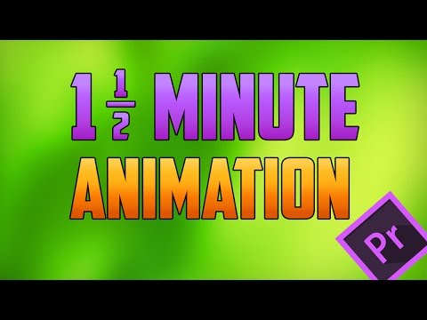 Premiere Pro Podcast Voice Tutorial