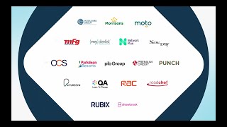 2024 UK Private Equity Annual Public Reports | Key Highlights