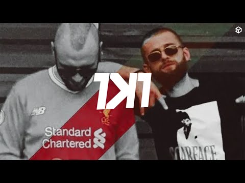 REDNECK FT. SMA - Brodolom (Official Video)