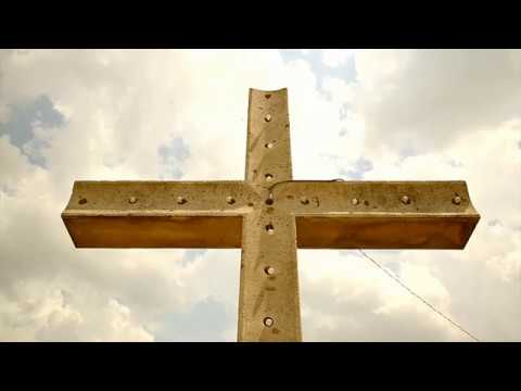 "There is a day!" (Acoustic version)  - Calvary Carluke Praise Band