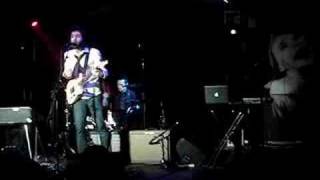 Neverending White Lights - Angels &amp; Saints