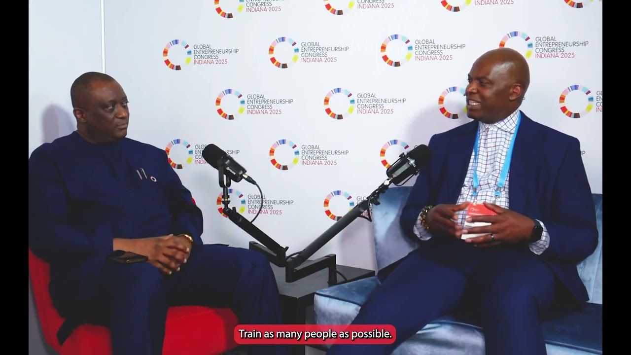 🔓 LAGOS UNLOCKED: Train in AI Prompt Engineering & Earn — No Coding Needed!