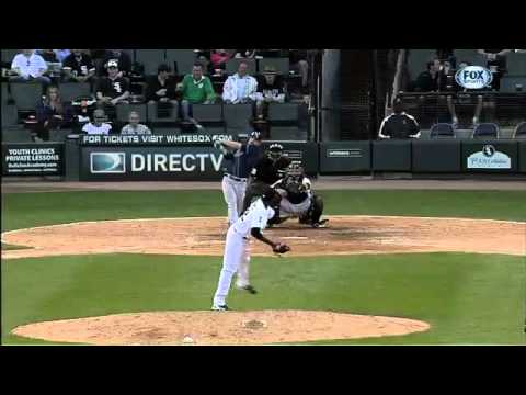 9/29/12: MLB.com FastCast