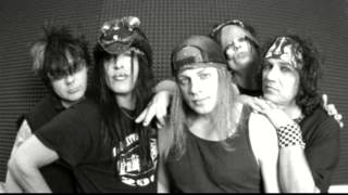 Shameless - Hard Dayz Nite [The Beatles], lyrics