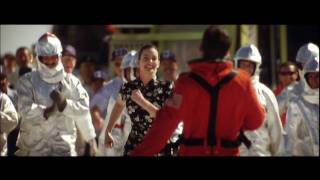 (HD) Armageddon Tribute -Miss A Thing- by Charmedengel