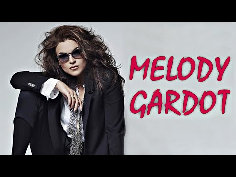 Melody Gardot LIVE Full Concert 2016