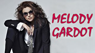 Melody Gardot - LIVE Full Concert 2016 || HD