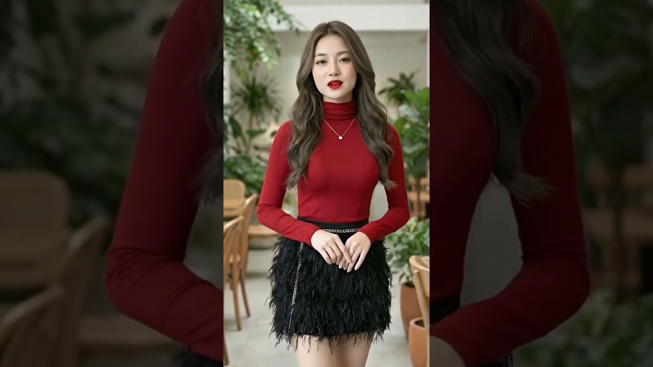 Video Demo 5 - Brand Story