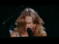 Taylor Swift  All Too Well Rehearsal At Grammy 2014 01 26