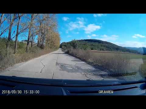 20180930 Ilia - Șoimuș (DJ706A)