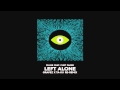 Flume - Left Alone feat. Chet Faker (Gravez x Ta ...