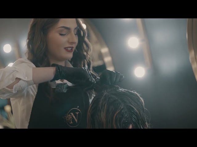 Youtube - Die Schöne Akademie