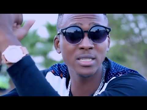 Wawindaji - Utanikumbuka (Happy C & Sd Wawindaji Official video)