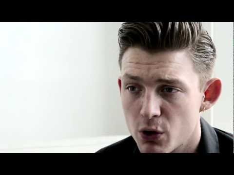 EP001 - BRANDED CONTENT REVIEW - AUDI / YOUTUBE - JAMIE OLIVER / WINDOWS 8