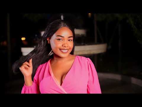 Naoa by Bclassic 006 (Official Music Video)