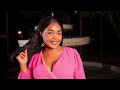 Naoa By Bclassic 006 Official Music Video