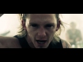 VERAX - IN YOUR EYES - OFFICIAL VIDEO 