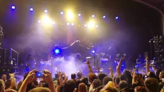 Motionless In White - LOUD (fuck It)