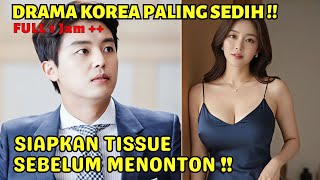 Download lagu DRAMA KOREA SEDIH TERBARU‼️GADIS MISKIN MENIKAHI PRIA KAYA DEMI MEMBAYAR HUTANG - ALUR CERITA DRAMA mp3