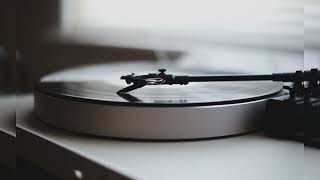 Buddy Guy - The Blues Is Alive And Well (2018) 24Bit-96kHz - A Few Good Years