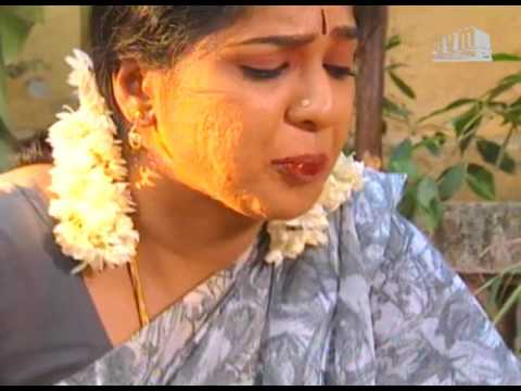 Episode 112: Take it Easy Vazhkai Tamil TV Serial - AVM Productions