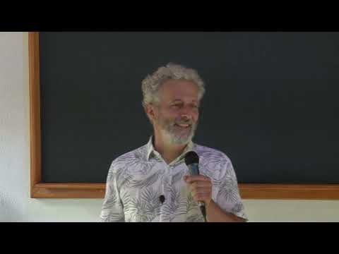 Kraj ili novi početak civilizacije