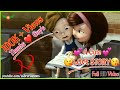 ️Ek Tu Hi Yaar Mera Status Video ️ WhatsApp Status Video