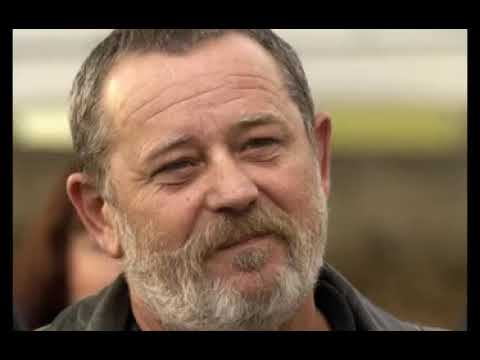 Osobnosti Divadla Járy Cimrmana - 09 Medailon Václava Kotka