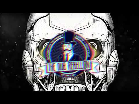 Zeke Beats Avance Bad Robot