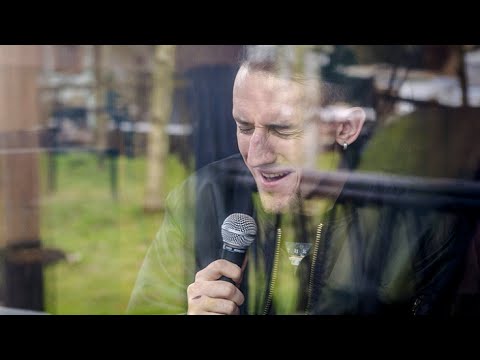 „Ja, robot”, czyli powrót do sił dzięki egzoszkieletowi, „Fakty” 18.03.2015