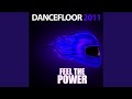 Please Dont Go Feat Sandman Rene De La Mone Radio Cut