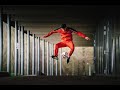 Kijk elke woensdag om 17:00 uur naar ᴛʜᴇ ᴘʟᴀʏɢʀᴏᴜɴᴅ op AZ TV | #SHORTS