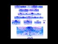 Columbia Pictures 1993 2025 Comparison Logo Effects Sponsored By Preview 2 Effects 4 3
