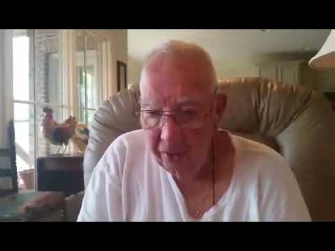 RAY ALEXANDER GIVES US TIPS ON BREEDING