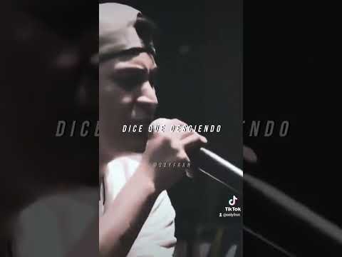 GHOST PARÓ LA FMS PERÚ CON ESTA RIMA 🔥🤯 #ghost #fms #fmsperú #urbanroostersnetwork #strike #jaze