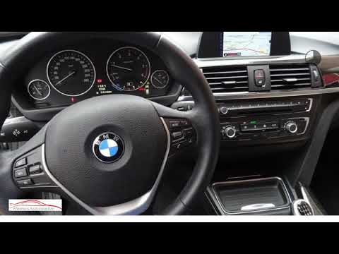 BMW 3 Serie 316d Luxury BMW 316 D LUXURY MOOIE KLEUR