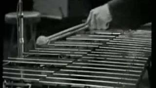 Gary Burton Chega de Saudade