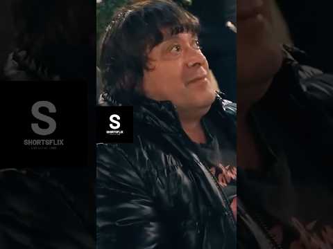 CHISTE ALFREDO SILVA EN LO DEL TURCO GARCIA #turcogarcia #alfredosilva #coroniti #azzaro #duka