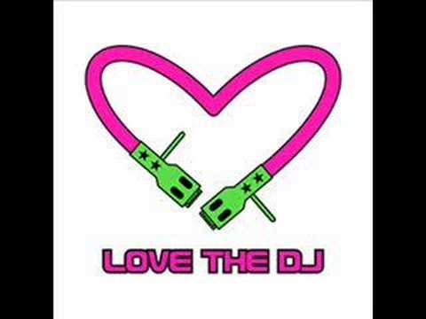 John Dahlback - We Are The Duo