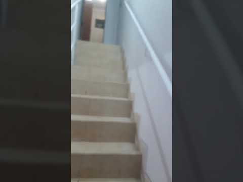 Aluga-se apartamento, Cidade Ocidental GO,  Setor Nova Friburgo. Condomínio Porto Seguro